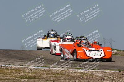 media/Mar-17-2024-CalClub SCCA (Sun) [[2f3b858f88]]/Group 5/Race/